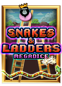 สมัคร สมาชิก joker slotib888 game แล้วทดลองเล่น เพื่อความสนุก