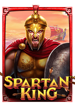 สมัคร สมาชิก joker123 เรียนรู้สูตรเด็ดเล่นสล็อตยังไงให้ปัง