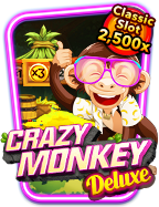 ชวนเพื่อนสมัคร สมาชิก kinglive22 สนุกกับเกมเพียบ