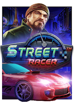 แชร์ประสบการณ์สมัคร สมาชิก kinglive22 สำหรับผู้เริ่มต้น