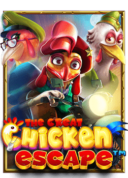 รู้จักการสมัคร สมาชิก live777th พร้อมฟีเจอร์เด็ด ๆ