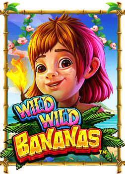 เว็บ ที่ มี สล็อต ทุก ค่าย เล่นง่าย ลุ้นรางวัลเพียบ