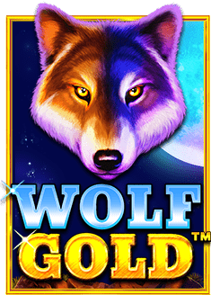 เว็บ ที่ มี เครดิต ฟรีฟุต ชี่ 888 พร้อมโปรโมชั่นพิเศษ