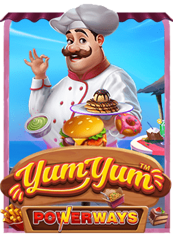 เว็บ ทดลองเล่น บา ค่า ร่า ฟรี 2021 ที่คุณต้องรู้