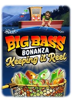 เว็บ ทดลองเล่น บา ค่า ร่า ฟรี 2021: วิธีเล่นให้สนุก