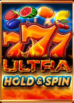 เว็บ ทดลอง เล่น สล็อต ที่สนุกที่สุดในปี 2023