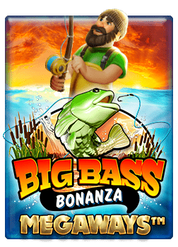 เว็บ ที่ มี สล็อต ทุก ค่าย วิธีเล่นการพนันออนไลน์