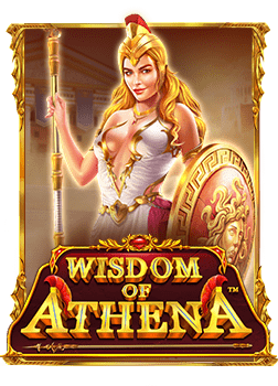 เว็บ ที่ ดี ที่สุดโปร ฝาก 200 รับ 200แอ ป คา สิ โน