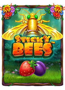 รีวิวเว็บ ที่ มี เครดิต ฟรี สำหรับนักเล่นสล็อต