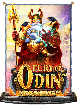 เว็บ ที่ แจก เครดิต ฟรี จริงๆ slot pg ดาว โหลด พร้อมสูตรเด็ด