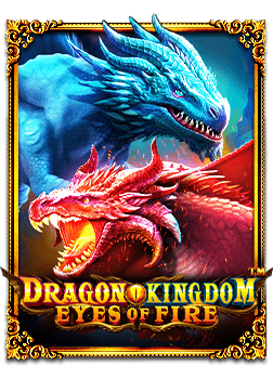 เว็บ ที่ มี เครดิต ฟรี สำหรับนักเสี่ยงโชคมือใหม่