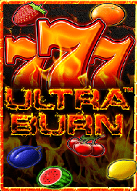 เว็บ ที่ สล็อต แตก ง่ายโร ม่า สล อ ต: วิธีเล่นและทำกำไร