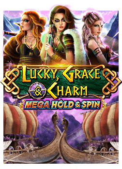 pgslot 567 เกม ได้ เงิน จริง กับสูตรเด็ดที่ไม่ควรพลาด