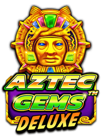 รวมสูตร pgslot 20 รับ 100 เล่นง่าย ได้เงินชัวร์