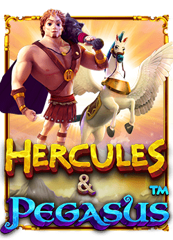 รีวิว pgslot apk เกมที่ต้องลองสำหรับนักเสี่ยงโชค