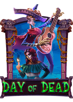 pgslot 90เว็บ พนัน ไพ่ ดั ม มี่ ที่คุณไม่ควรพลาด