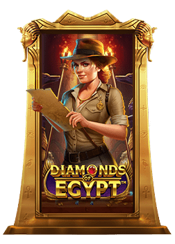 แนะนำ pgslot app ประสบการณ์สนุกที่ไม่ควรพลาด