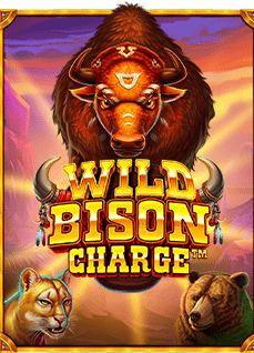 pgslot 24สมัคร บา คา ร่า 66 ด้วยสูตรทำเงินสุดเจ๋ง