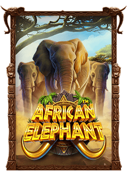 pgslot apkpg6th แจก ส ปิ น เกม หมู ฟรี เล่นง่าย ได้เงินจริง