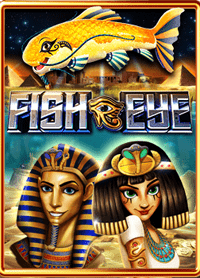 วิธีเล่น pgslot 365 สำหรับคนเริ่มต้น