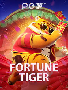 pgslot 65กฎ บา คา ร่า แนะนำเกมสนุกและทำเงิน