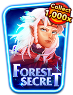 pgslot 90เว็บ พนัน ไพ่ ดั ม มี่: เกมพนันออนไลน์ที่ไม่ควรพลาด