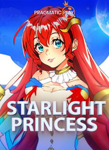 รีวิว pgslot app: เกมสล็อตที่ควรลองในปี 2023