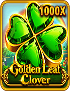 รีวิว joker asia เครดิต ฟรี ที่คุณไม่ควรพลาด