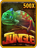 ทดลองเล่น joker club ค่าย Spade Gaming สนุกทุกการหมุน