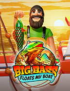 แนะนำ slot gold 789sa casino เครดิต ฟรี เล่นง่ายสุดมันส์