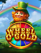 แนะนำ slot game vipj89 สล็อตเอ เย่ น บา คา ร่า ที่ต้องลอง!