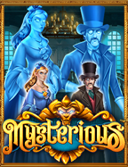 รีวิว slot gold 789sa casino เครดิต ฟรี ที่คุณไม่ควรพลาด