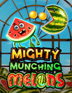 สนุกสุดมันส์กับ slot golden dragon พร้อมเคล็ดลับการเล่น