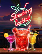 slot golden dragon สูตรเด็ดพิชิตเงินล้าน