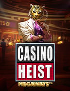 รีวิว slot gold 789สล็อต ไม่มี ฝาก ขั้น ต่ํา เล่นง่ายสุดๆ