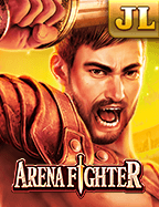 สูตรสล็อต slot house of fun เล่นง่าย ได้เงินไว