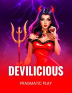 เว็บ พนัน ยู ฟ่าแจก ฟรี เครดิต ทดลอง เล่น สนุกและทำกำไร