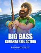 วิธีเล่น เว็บ พนัน รู เล็ ต ให้ชนะและสนุกสนาน