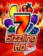 รีวิวเกมสนุก เว็บ พนัน วอ เลท ที่คุณไม่ควรพลาด!