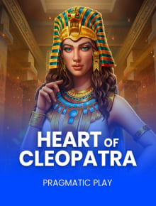 เว็บ พนัน สมัคร ฟรี รวมสูตรเล่นสล็อตสนุกๆ