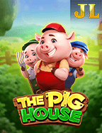 เว็บ พนัน สมัคร ฟรีสล็อต ค่าย ใหม่ ล่าสุด ลุ้นชนะง่าย